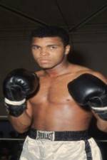 Watch History Channel  Becoming Muhammad Ali Xmovies8