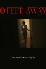 Watch 0 Feet Away (Short 2014) Xmovies8