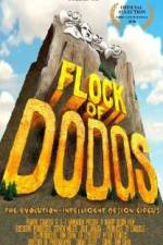 Watch Flock of Dodos The Evolution-Intelligent Design Circus Xmovies8