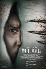 Watch Motel Acacia Xmovies8