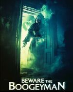 Watch Beware the Boogeyman Xmovies8