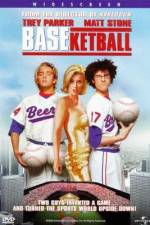 Watch BASEketball Xmovies8