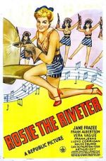 Watch Rosie the Riveter Xmovies8
