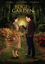 Watch Edge of the Garden Xmovies8