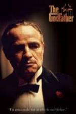 Watch The Godfather and the Mob Xmovies8