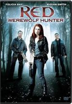 Watch Red: Werewolf Hunter Xmovies8