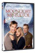 Watch Moonlight and Mistletoe Xmovies8