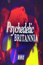 Watch Psychedelic Britannia Xmovies8