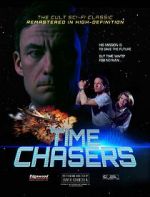 Watch Time Chasers Xmovies8