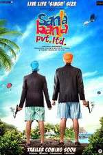 Watch Santa Banta Pvt Ltd Xmovies8