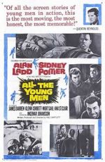 Watch All the Young Men Xmovies8