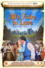 Watch All's Faire in Love Xmovies8