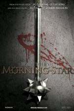 Watch Morning Star Xmovies8