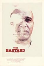 Watch The Bastard Xmovies8