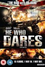 Watch He Who Dares Xmovies8