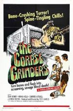 Watch The Corpse Grinders Xmovies8