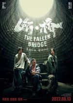 Watch The Fallen Bridge Xmovies8