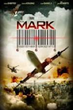 Watch The Mark Xmovies8