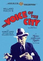 Watch The Voice of the City Xmovies8