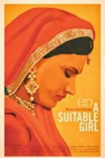 Watch A Suitable Girl Xmovies8