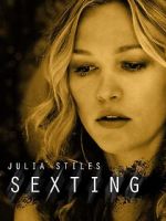 Watch Sexting (Short 2010) Xmovies8
