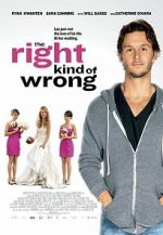 Watch The Right Kind of Wrong Xmovies8