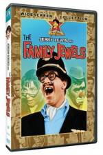 Watch The Family Jewels Xmovies8