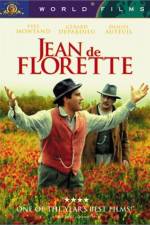 Watch Jean de Florette Xmovies8