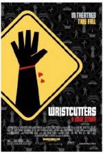 Watch Wristcutters: A Love Story Xmovies8