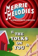Watch The Yolks on You (TV Short 1980) Xmovies8