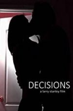 Watch Decisions Xmovies8
