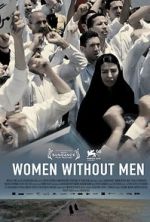 Watch Women Without Men Xmovies8