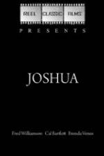 Watch Joshua Xmovies8