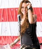 Watch Miley Cyrus: Party in the USA Xmovies8