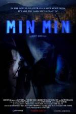 Watch Min Min Xmovies8