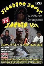 Watch Jackin 101 Jiggaboo Jones Xmovies8