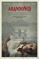 Watch Abandoned Xmovies8