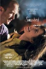 Watch Smashed Xmovies8