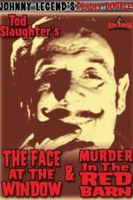 Watch The Face at the Window Xmovies8