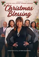 Watch A Christmas Blessing Xmovies8