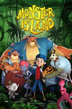 Watch Monster Island Xmovies8