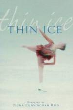 Watch Thin Ice Xmovies8