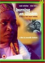 Watch Burning an Illusion Xmovies8