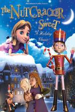 Watch The Nutcracker Sweet Xmovies8