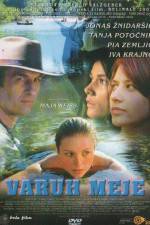 Watch Varuh meje Xmovies8