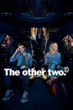 Watch The Other Two Xmovies8