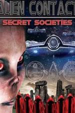 Watch Alien Contact: Secret Societies Xmovies8