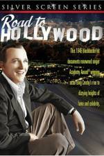 Watch The Road to Hollywood Xmovies8