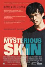 Watch Mysterious Skin Xmovies8