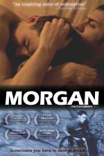 Watch Morgan Xmovies8